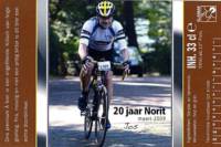 Brouwerij De Drie Ringen, 20 jaar Norit maart 2009