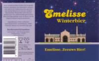 Brouwerij Emelisse, Winterbier