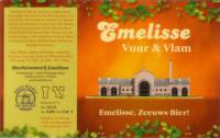 Brouwerij Emelisse, Vuur & Vlam