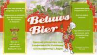 Bierbrouwerij Sint Servattumus, Betuws Bier