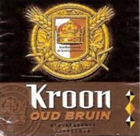 Bavaria, Kroon Oud Bruin