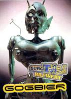 Eurotrash Brewery, Gogbier