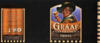 Bierbrouwerij Graaf van Heumen, Tripel