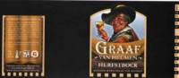 Bierbrouwerij Graaf van Heumen, Herfstbock