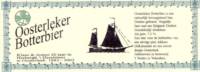 Bierbrouwerij Volendam / 't Vølen, Oosterleker Botterbier