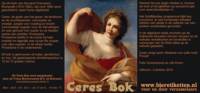 Friese Bierbrouwerij Us Heit, Ceres Bok