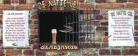 Huisbrouwerij De Natte Cel, Gladjanus
