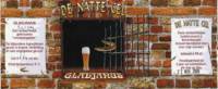 Huisbrouwerij De Natte Cel, Gladjanus Saison
