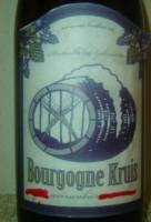 Bierbrouwerij Bourgogne Kruis (Oosterhout), Triple, weissenbier en rosebier