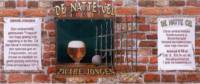 Huisbrouwerij De Natte Cel, Zware Jongen