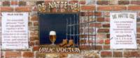Huisbrouwerij De Natte Cel, Vrije Voeten