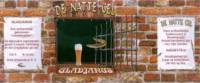 Huisbrouwerij De Natte Cel, Gladjanus