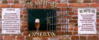 Huisbrouwerij De Natte Cel, Cipiertje