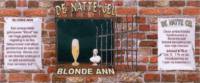 Huisbrouwerij De Natte Cel, Blonde Ann