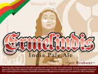 Reuzenbieren, Ermelindis India Pale Ale