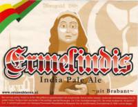 Reuzenbieren, Ermelindis India Pale Ale