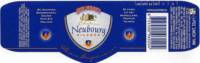 Gulpener Bierbrouwerij, Neubourg Pilsner
