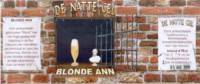 Huisbrouwerij De Natte Cel, Blonde Ann