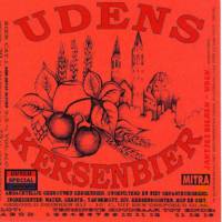 Jantje's Bieren Uden, Udens Kersenbier