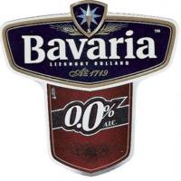 Bavaria, 0,0%