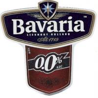 Bavaria, Bavaria 0,0%