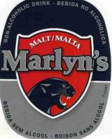 Bavaria, Marlyn's Malt/Malta