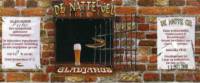 Huisbrouwerij De Natte Cel, Gladjanus Porter