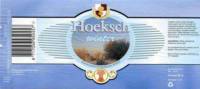 Bierbrouwerij Hoeksche Waard, Hoeksch Winter