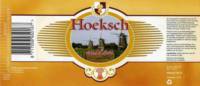 Bierbrouwerij Hoeksche Waard, Hoeksch Molen