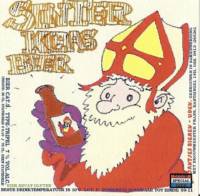 Jantje's Bieren Uden, Sinterklaas Bier Tripel