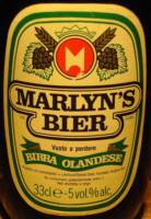 Bavaria, Marlyn's Bier Birra Olandese