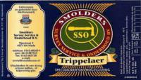 Bierbrouwerij de 3 Horne, Smolders SSO Trippelaer