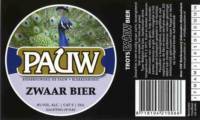 Bierbrouwerij De Pauw (Ommen), Zwaar Bier