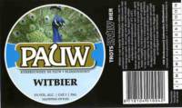 Bierbrouwerij De Pauw (Ommen), Witbier