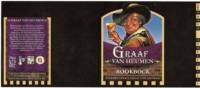 Bierbrouwerij Graaf van Heumen, Rookbock