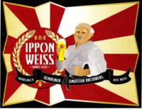 Jopen B.V., Ippon Weiss anno 2010