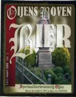 Bierbrouwerij Oijen, Oijens Bovenbier