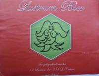 Bierbrouwerij De Schans, Lustrum Bier