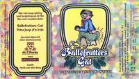 Bierbrouwerij de 3 Horne, Ballefrutters Gat Prins Joop d'n Irste