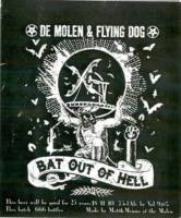 Brouwerij De Molen, Bat out of Hell