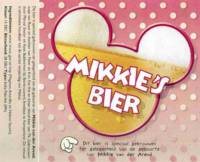 Brouwerij Emelisse, Mikkie's Bier