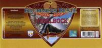 Bronckhorster Brewing Company , Brummens Beste IJsselbock