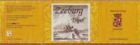 Brouwerij Zeeburg, Tripel