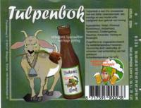 Brouwerij Klein Duimpje, Tulpenbok