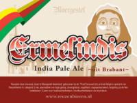 Reuzenbieren, Ermelindis India Pale Ale