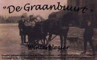 Bierbrouwerij 't Kuipertje, Winterplezier