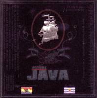 Bierbrouwerij Vermeersen , Dobbele Java