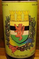 Stadsbrouwerij d  Oude Wacht, Ultiratio