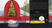 Bierbrouwerij Praght, Harder Kerstbier
