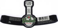 Grolsch, Grolsch Premium Lager